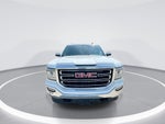 2019 GMC Sierra 1500 Limited SLE