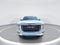 2019 GMC Sierra 1500 Limited SLE