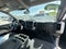 2019 GMC Sierra 1500 Limited SLE