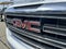 2019 GMC Sierra 1500 Limited SLE