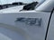 2019 GMC Sierra 1500 Limited SLE