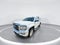 2019 GMC Sierra 1500 Limited SLE