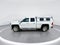 2019 GMC Sierra 1500 Limited SLE
