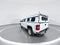 2019 GMC Sierra 1500 Limited SLE