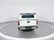 2019 GMC Sierra 1500 Limited SLE