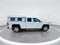 2019 GMC Sierra 1500 Limited SLE