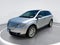 2012 Lincoln MKX AWD 4DR SUV