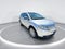 2012 Lincoln MKX AWD 4DR SUV