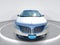 2012 Lincoln MKX AWD 4DR SUV