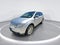 2012 Lincoln MKX AWD 4DR SUV