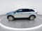 2012 Lincoln MKX AWD 4DR SUV