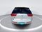 2012 Lincoln MKX AWD 4DR SUV