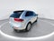2012 Lincoln MKX AWD 4DR SUV
