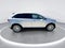 2012 Lincoln MKX AWD 4DR SUV