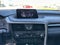 2016 Lexus RX 350 4DR AWD