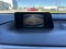 2016 Lexus RX 350 4DR AWD