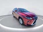 2016 Lexus RX 350 4DR AWD