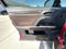 2016 Lexus RX 350 4DR AWD
