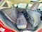 2016 Lexus RX 350 4DR AWD