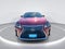 2016 Lexus RX 350 4DR AWD