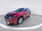 2016 Lexus RX 350 4DR AWD