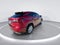 2016 Lexus RX 350 4DR AWD