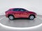 2016 Lexus RX 350 4DR AWD