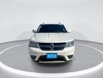 2012 Dodge Journey SXT
