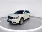 2012 Dodge Journey SXT