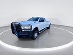 2020 RAM 3500 Big Horn