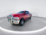 2012 RAM 2500 Laramie