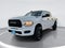 2019 RAM 2500 Tradesman