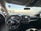 2019 RAM 2500 Tradesman