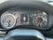 2019 RAM 2500 Tradesman