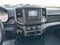 2019 RAM 2500 Tradesman