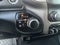2019 RAM 2500 Tradesman