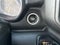 2019 RAM 2500 Tradesman