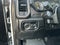 2019 RAM 2500 Tradesman