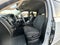 2019 RAM 2500 Tradesman