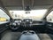2019 RAM 2500 Tradesman