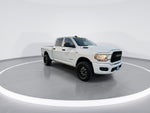 2019 RAM 2500 Tradesman