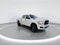 2019 RAM 2500 Tradesman
