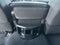 2019 RAM 2500 Tradesman