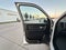 2019 RAM 2500 Tradesman
