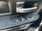 2019 RAM 2500 Tradesman