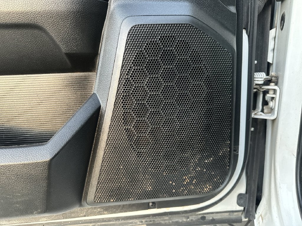 2019 RAM 2500 Tradesman