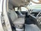 2019 RAM 2500 Tradesman