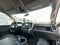 2019 RAM 2500 Tradesman