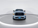 2019 RAM 2500 Tradesman