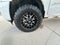 2019 RAM 2500 Tradesman